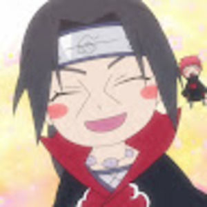 Meet your Posher, Karly